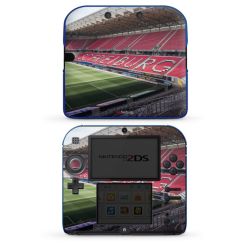 Folien für Spielekonsolen matt