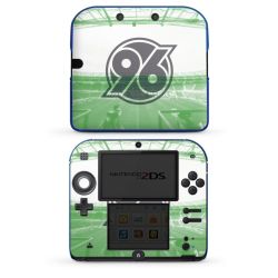 Folien für Spielekonsolen matt