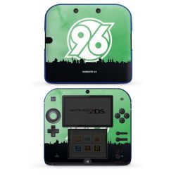 Folien für Spielekonsolen matt