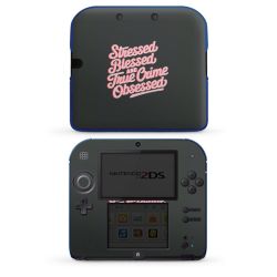 Foils for Consoles matt