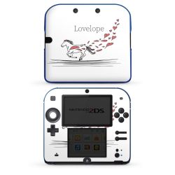 Foils for Consoles matt