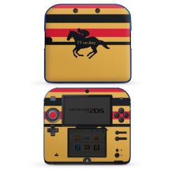 Foils for Consoles matt