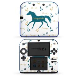 Foils for Consoles matt