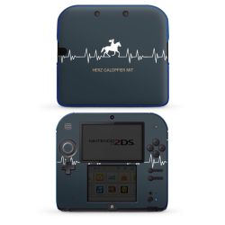 Foils for Consoles matt