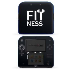 Foils for Consoles matt