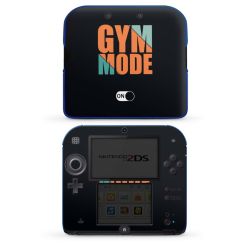 Foils for Consoles matt