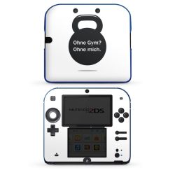 Foils for Consoles matt