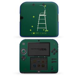 Foils for Consoles matt