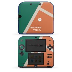 Foils for Consoles matt