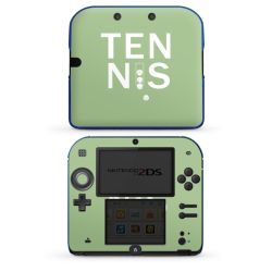 Foils for Consoles matt