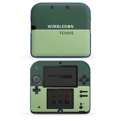 Foils for Consoles matt