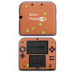 Foils for Consoles matt