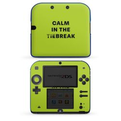 Foils for Consoles matt