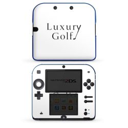 Foils for Consoles matt