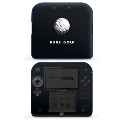 Foils for Consoles matt