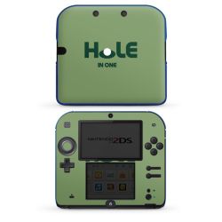 Foils for Consoles matt