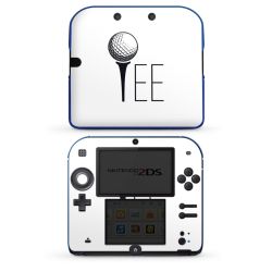 Foils for Consoles matt