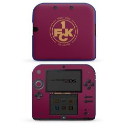 Folien für Spielekonsolen matt