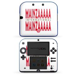 Folien für Spielekonsolen matt