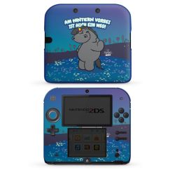 Folien für Spielekonsolen matt