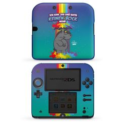 Folien für Spielekonsolen matt