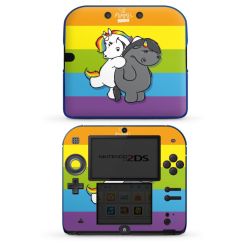 Folien für Spielekonsolen matt