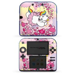 Folien für Spielekonsolen matt