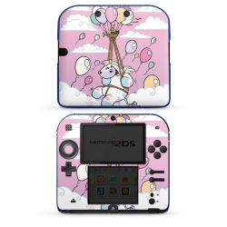 Folien für Spielekonsolen matt