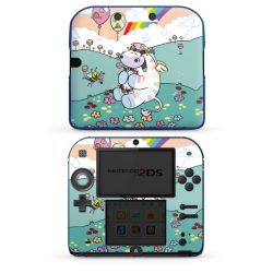 Folien für Spielekonsolen matt