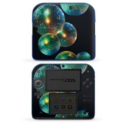 Foils for Consoles matt