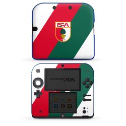 Folien für Spielekonsolen matt