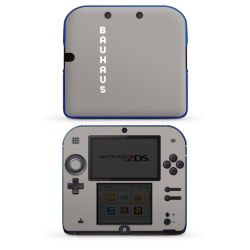 Foils for Consoles matt