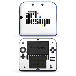 Foils for Consoles matt