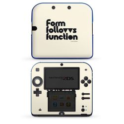 Foils for Consoles matt