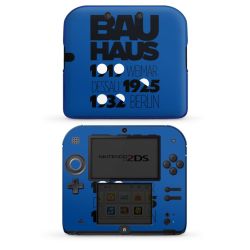 Foils for Consoles matt