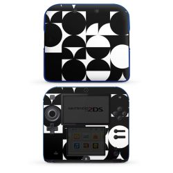 Foils for Consoles matt