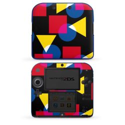 Foils for Consoles matt