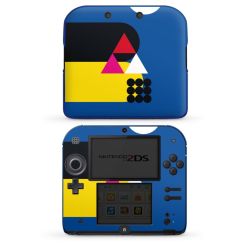 Foils for Consoles matt