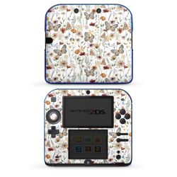 SkinVinyyli Konsoleille mattapinta