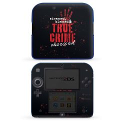 Foils for Consoles matt