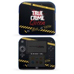 Foils for Consoles matt