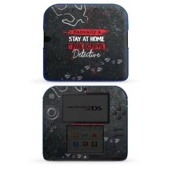 Foils for Consoles matt