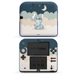 Foils for Consoles matt