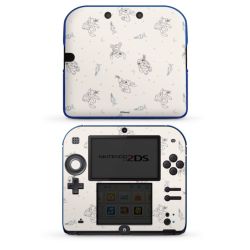 Folien für Spielekonsolen matt