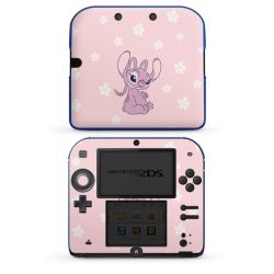 SkinVinyyli Konsoleille mattapinta