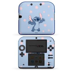 Foils for Consoles matt