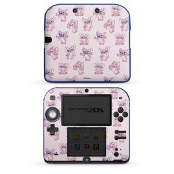 SkinVinyyli Konsoleille mattapinta