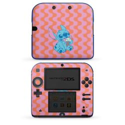 Foils for Consoles matt