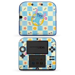 Foils for Consoles matt