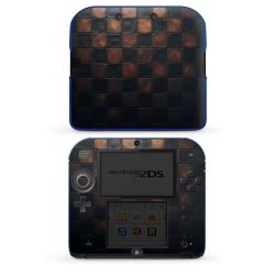 Foils for Consoles matt